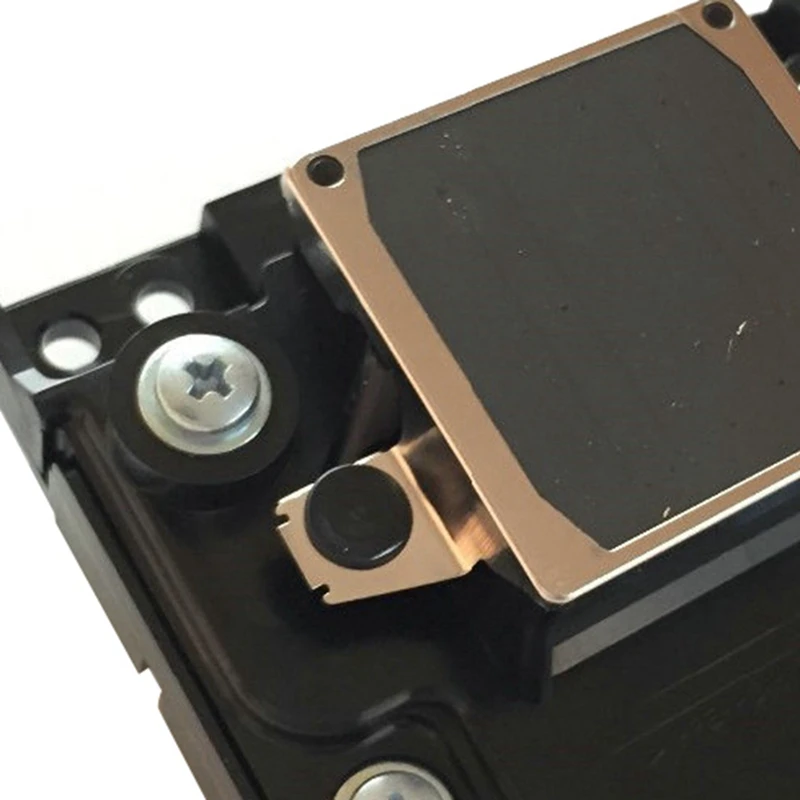 Accesorios de piezas de cabezal de impresión para cabezal de impresión Epson R250 RX430 R240 RX245 RX425 RX520TX200