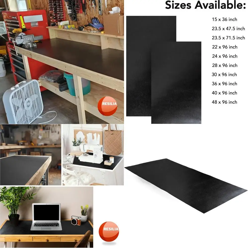 48 X 96 Thick Pvc W…