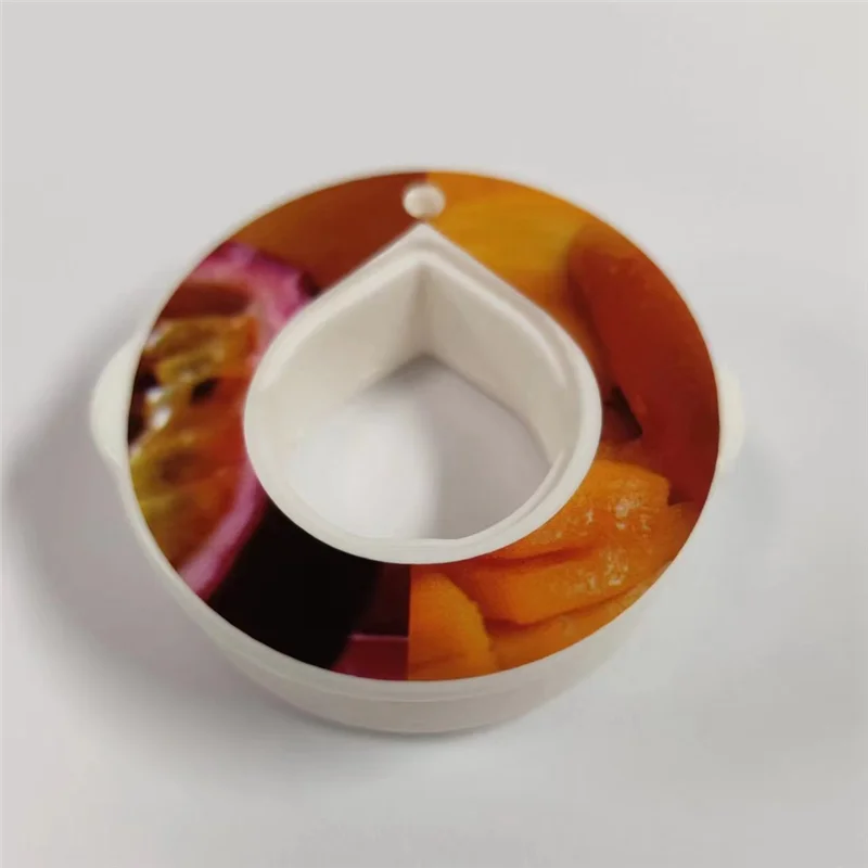 7 Tablespoons Cke N… - image