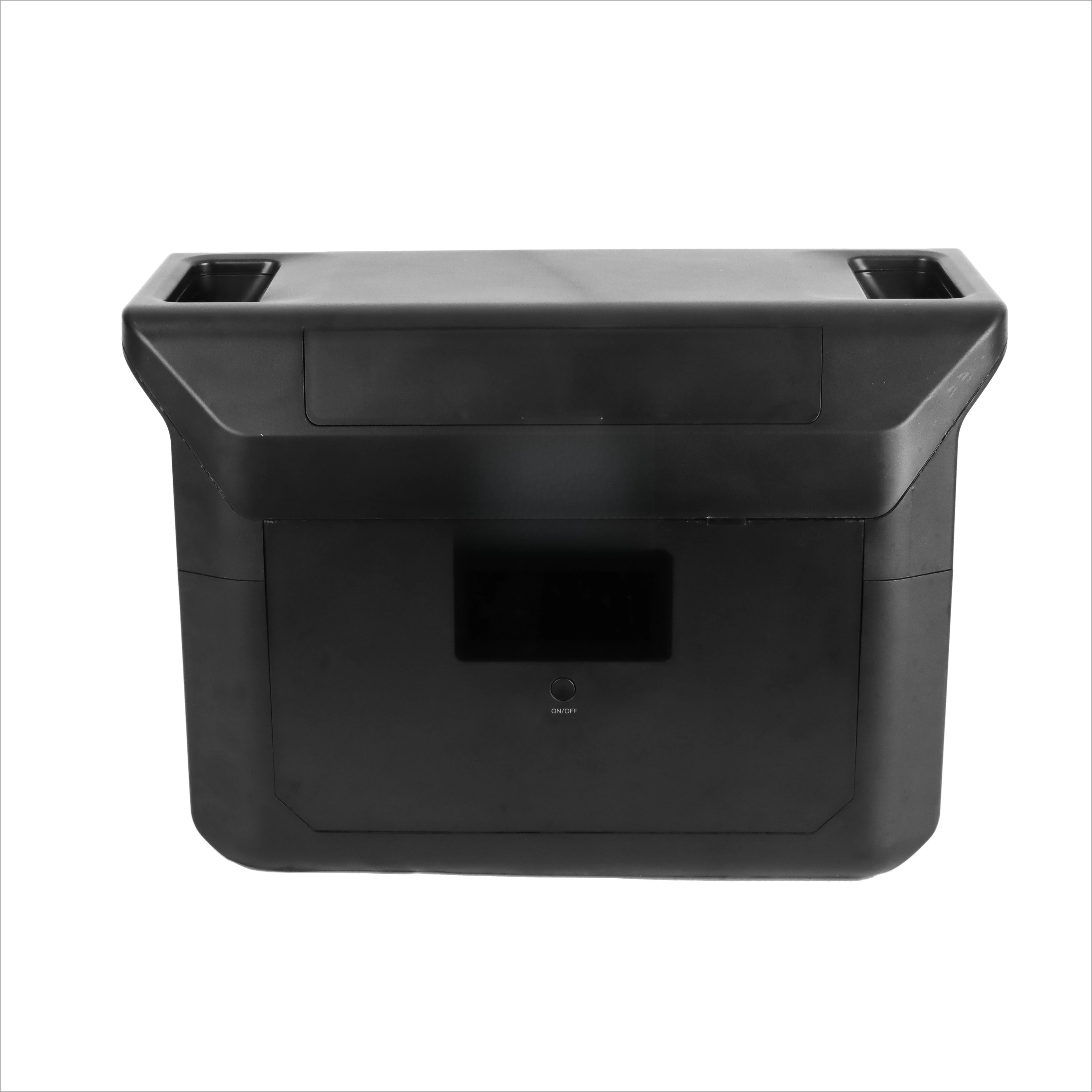 

1800 Втч мини-линия бесперебойного питания 51,2 В многофункциональная портативная солнечная панель источник бесперебойного USB алюминий