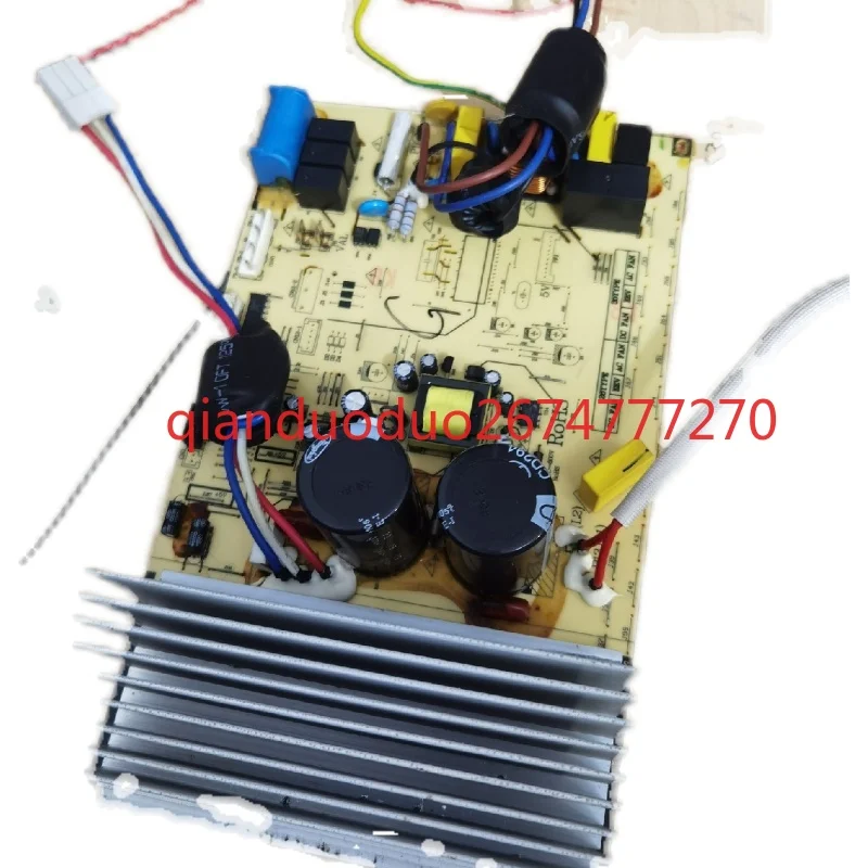 Suitable For Tcl El… - image