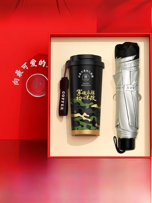 taza-aislada-con-camuflaje-regalo-conmemorativo-del-dia-de-los-veteranos-homenaje-a-companeros-de-fuerza-militares-retirad
