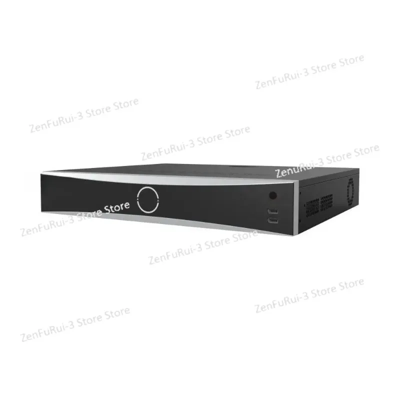 

DS-7716NXI-I4S NVR