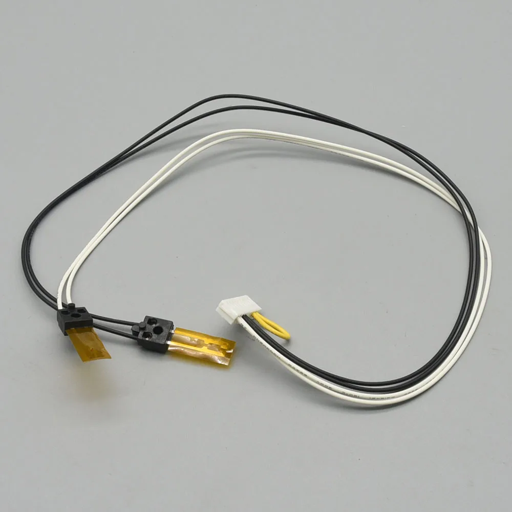 1pcs. Fuser Thermistor for RICOH MP 2554 3054 3554 5054 6054 SP / MP2554 MP3054 MP3554 MP5054 MP6054