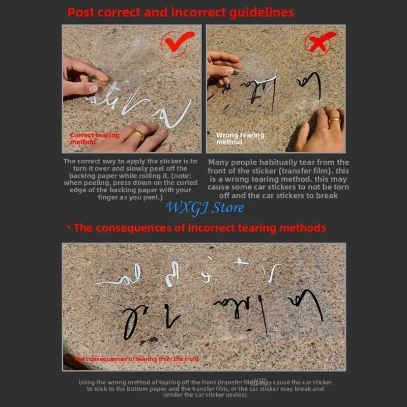 37je-crossing-design-auto-decal-Водонепроницаемая-клейкая-наклейка-для-декораций-автомобилей-и-мотоциклов