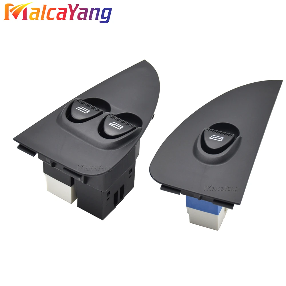 

Для Fiat Palio Fire Strada Siena SIENA 2001-2015 переключатель стеклоподъемника, кнопка 100157737 100161243 100161242 100157736