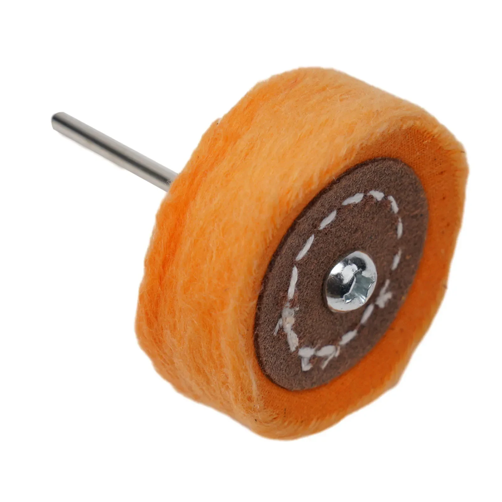 5ad For Grinder Power Tool AccessoriesMirror Polish Pad For Grinder Power Tool AccessoriesPower Tool Accessories