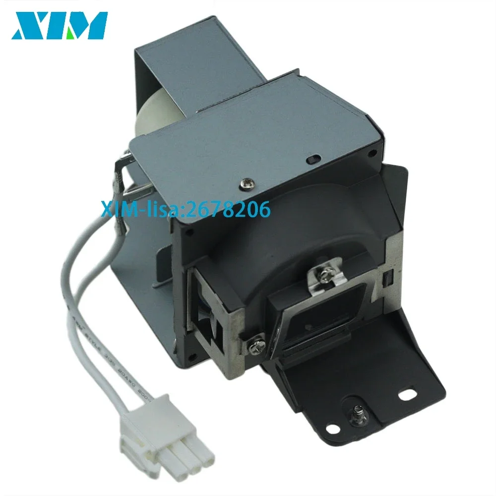 High Quality MC.JH511.004 Replacement Projector Lamp with housing for ACER P1173 X1173 X1173A X1273 with 90 days warranty