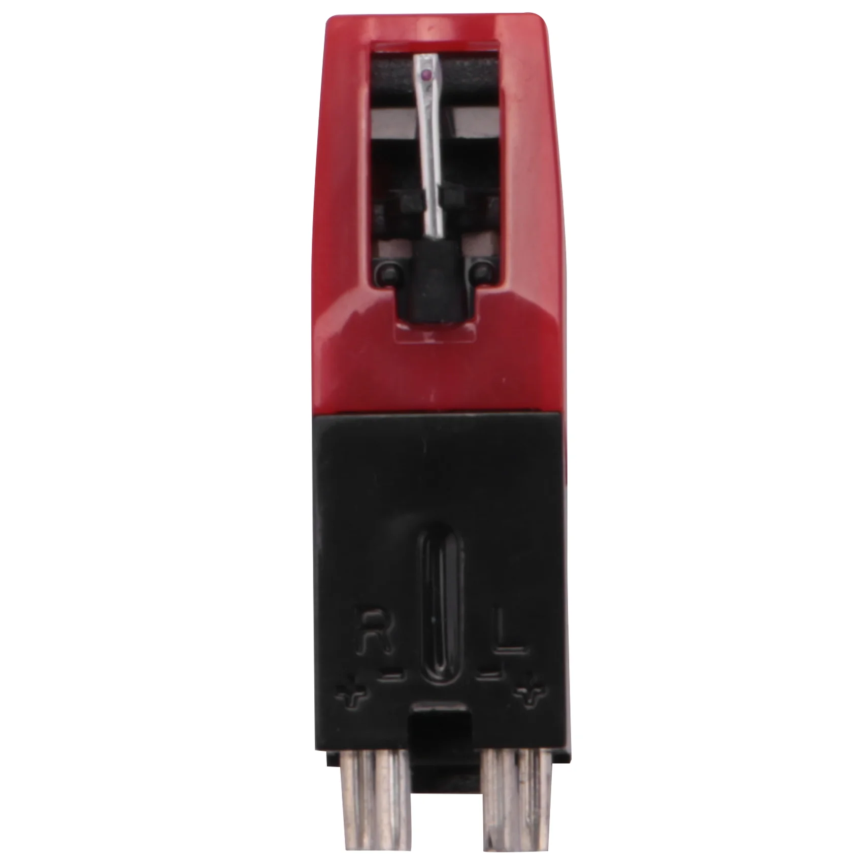 

CHCH Ceramic Cartridge and Stylus Needle for Phonograph Turntable Gramophone Record