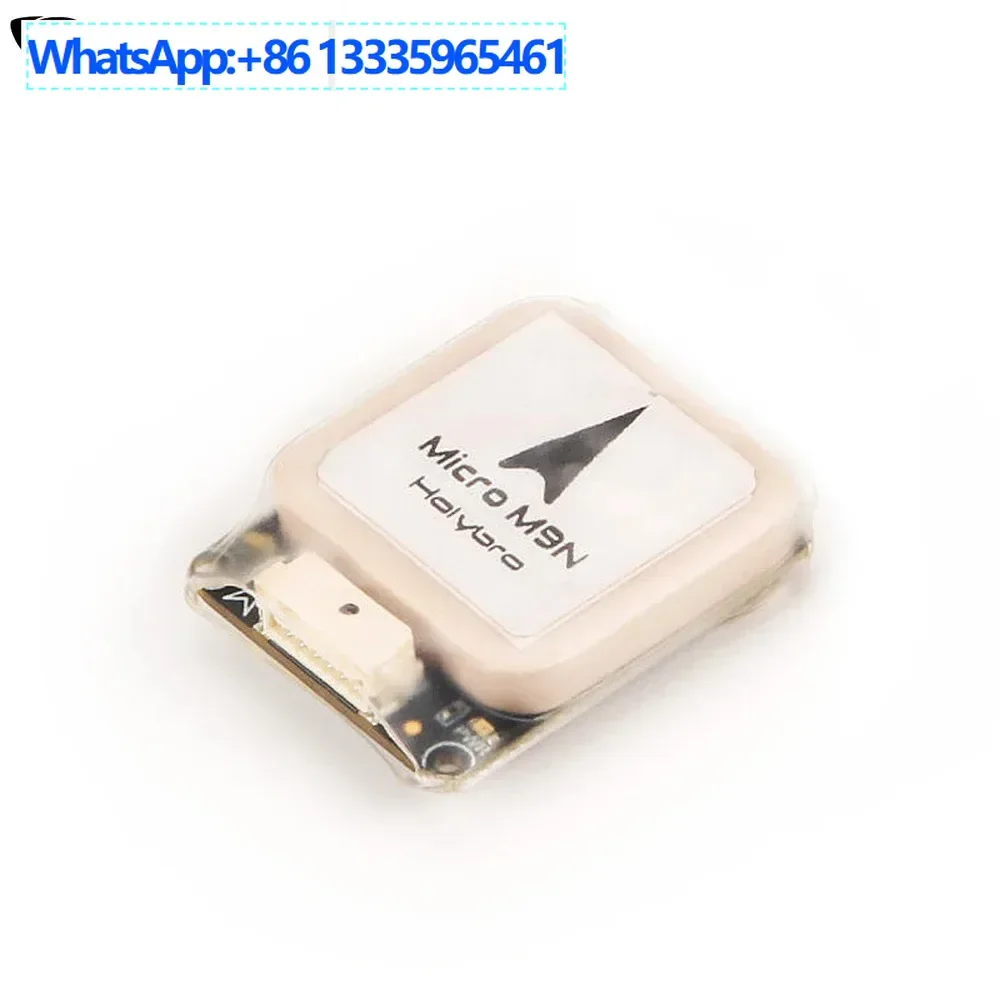 Holybro Micro M10 M…