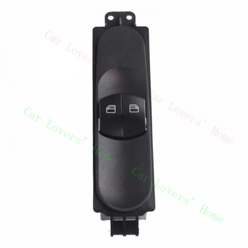 

Переключатель стеклоподъемника A+ для Mercedes Benz Sprinter VW Crafter 2006-2015 9065451513