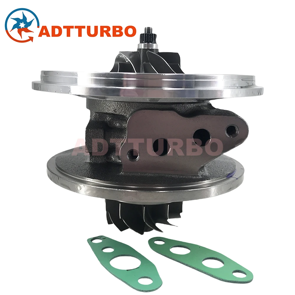 17201-0L040 17201-30110 Турбинный картридж CHRA Core CT16V для Toyota Forturner 3,0 D 163 л.с./для Toyota Land Cruiser 150 3