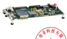 Spot EK-Z7-ZC706-G ZYNQ-7000 AP SoC ZC706 Xilinx fpga Zynq7000 XC7Z045  development board XC7Z045 FFG900