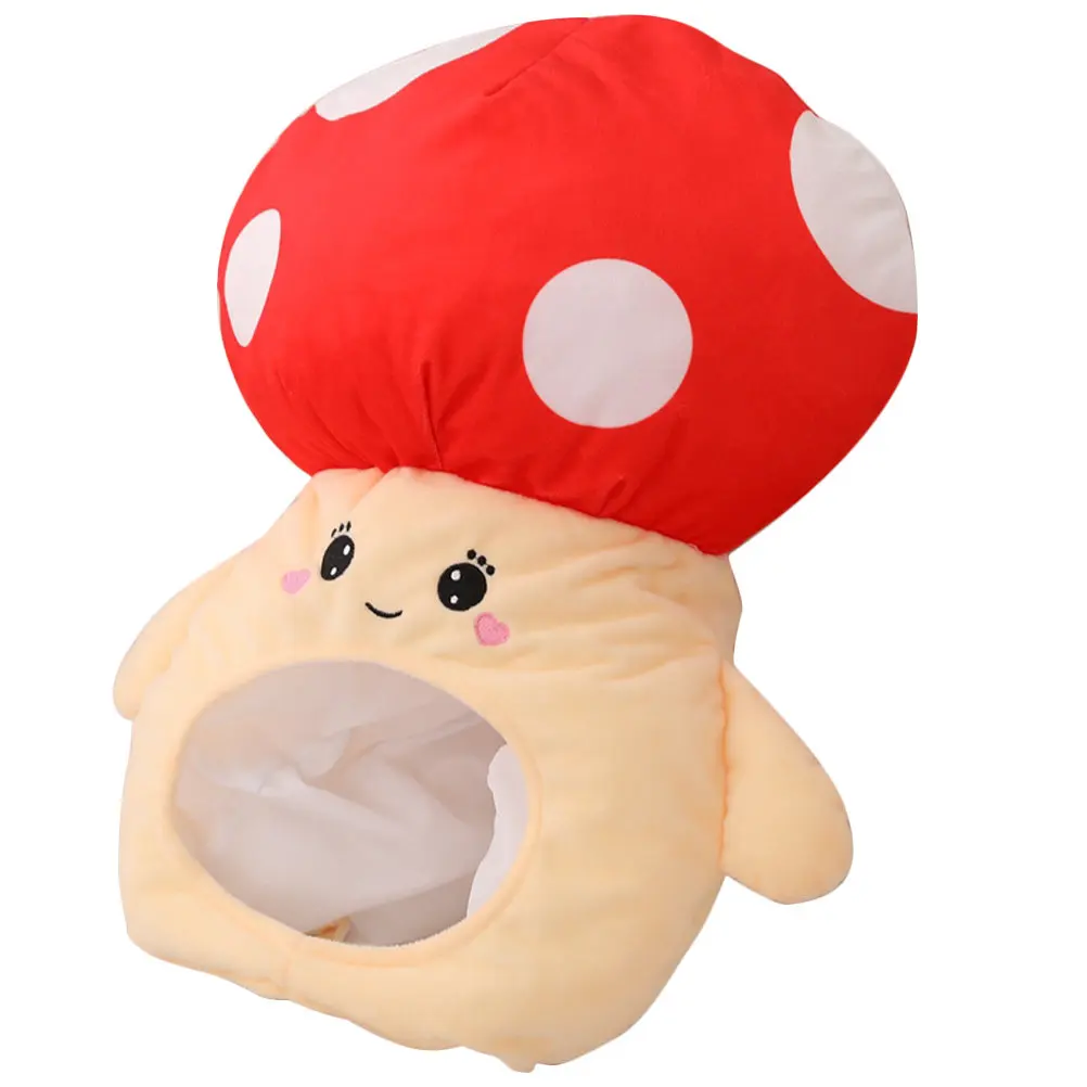 sombrero-de-hongo-ligero-y-adorable-para-disfraces-fiestas-mascaradas-halloween-cosplay-fotografia-carnaval-actuaciones