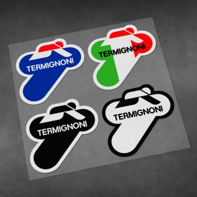 2Pcs Waterproof Ref…