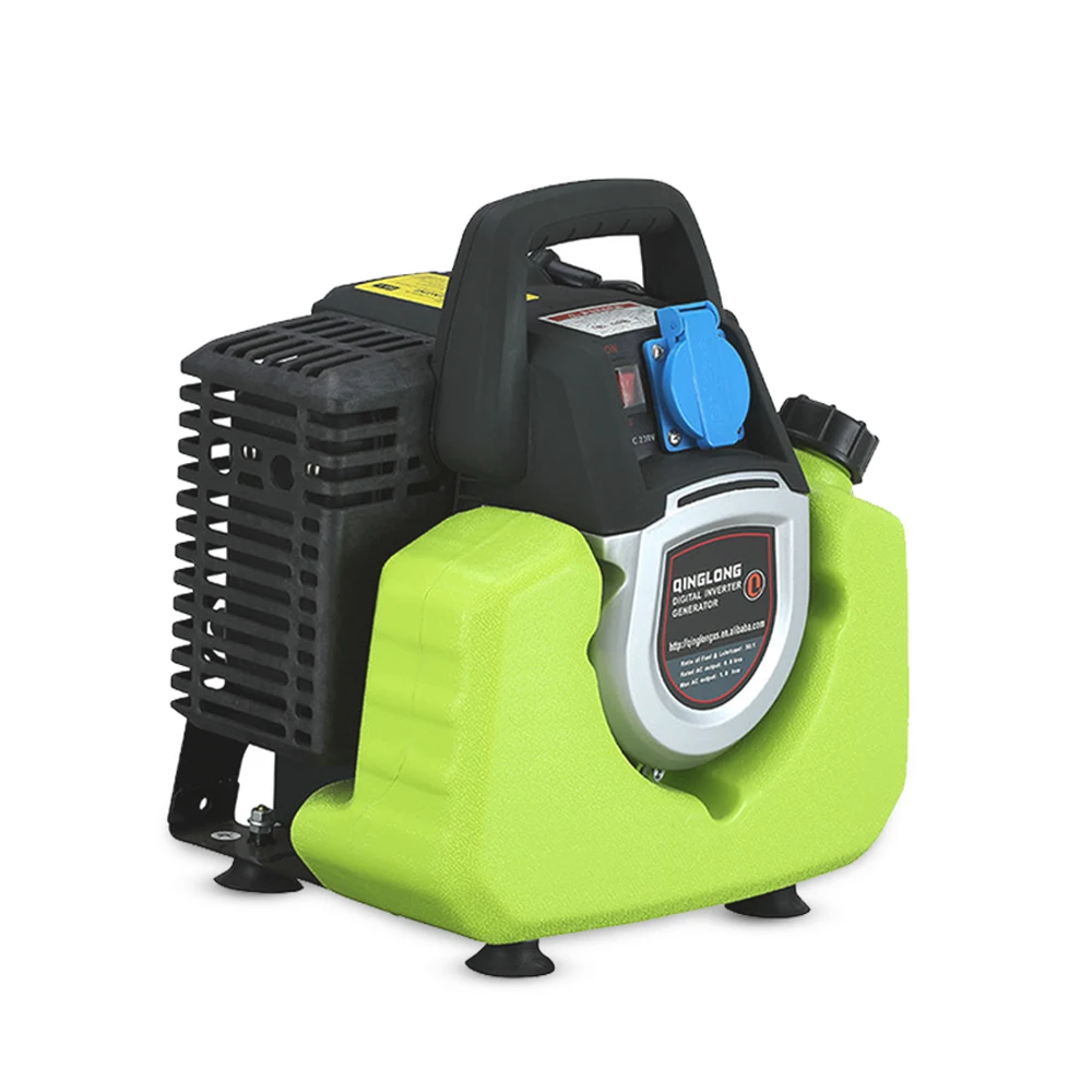 

Best Price Ghana 12v Dc Motor 1.2 Kw Generator In Iraq