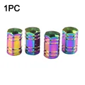 06-1PC
