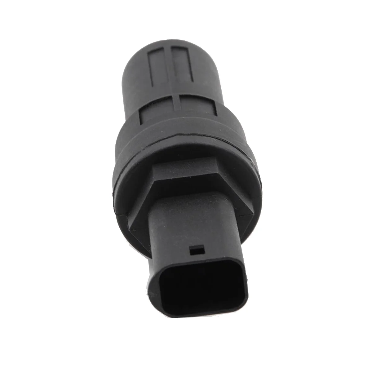 Sensor de velocidade do veículo para Renault, 7700414695, Suprimentos Automotivos, 7700425250, 7700810043