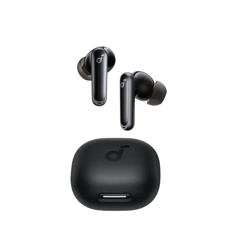 Anker soundcore liberty 4 pro-AliExpress