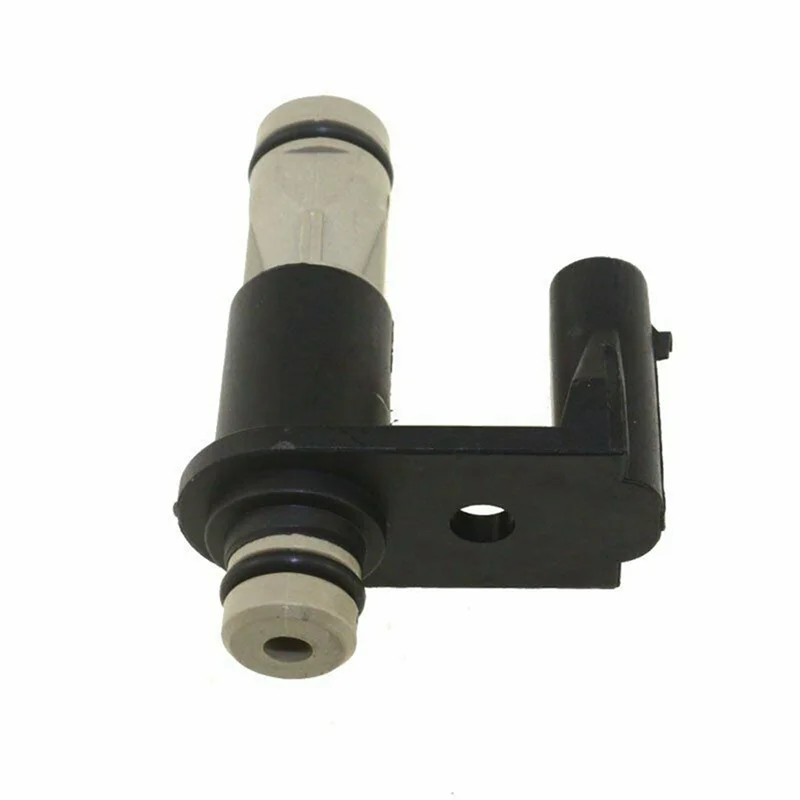 

AEF2-A0001400030 0001400030 Инжектор ADBLUE Диффузор Нагреватель Запчасти Аксессуары для Mercedes-Benz Truck Actros DUESE NOZZLE