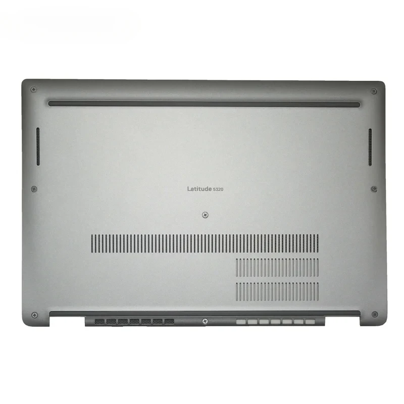 0007N8 007N8 New Bottom Cover Base Lower Case For Dell Latitude 5320 E5320