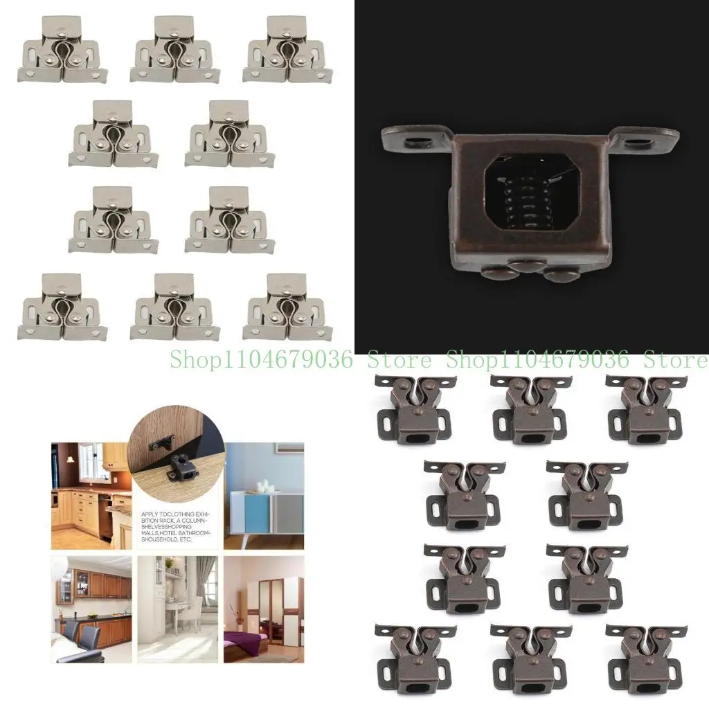 

652f Двойные шариковые панели категории шкаф шкаф