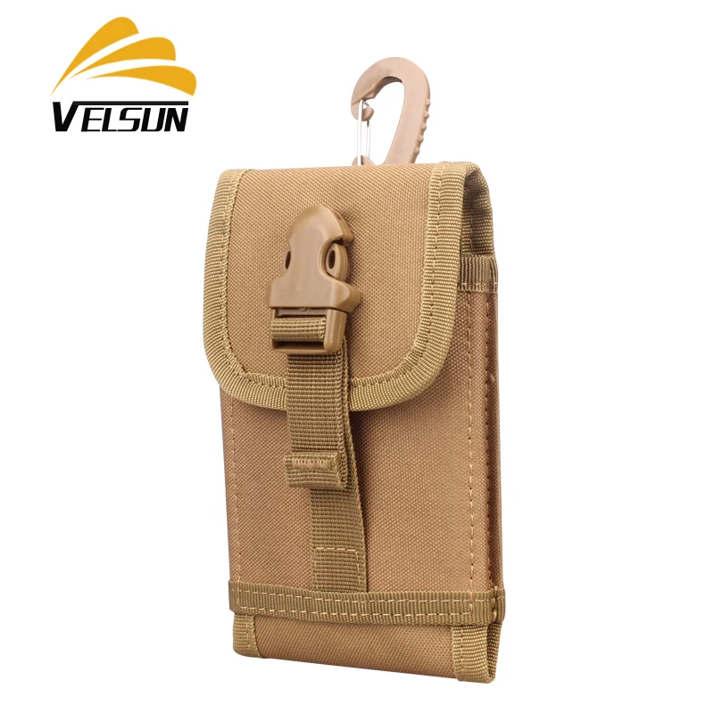bolsa-de-cintura-velsun-para-atividades-ao-ar-livre-compartimento-para-celular-de-6-polegadas-bolsa-tatica-multifuncional-para-homens