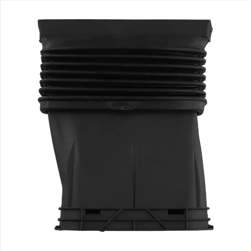 A1665000061 أنبوب دخول هواء المحرك التلقائي لمرسيدس بنز W166 X166 مشعب السحب 1665000061