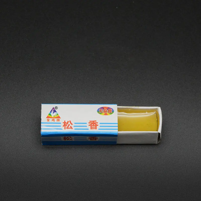 High Purity Rosin Soldering Paste Is Suitable for Soldering Assistants Electric Soldering Iron Soldering Tin Tools