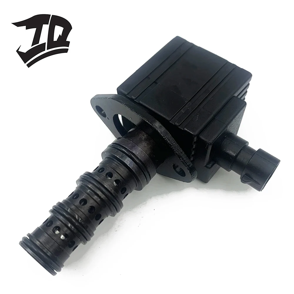 oe-re159089-re56699-re5301-al158332-re50797-re190713-elettrovalvola-per-john-deere-6800-6810-6820-6900-6910-6920-6830-693