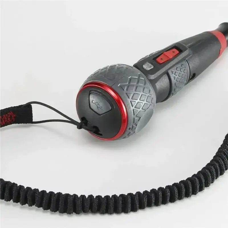 A21I-PH2-Bits JIS Ball Head Cordless Screwdriver Set 220USB-P1-LED Light, 3-Speed, USB-C Charging, Torque Control
