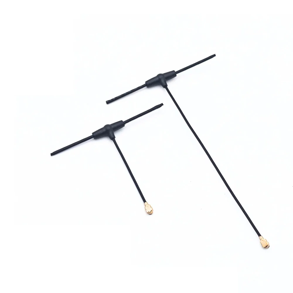 Rate ELRS2.4 EP1 2.…