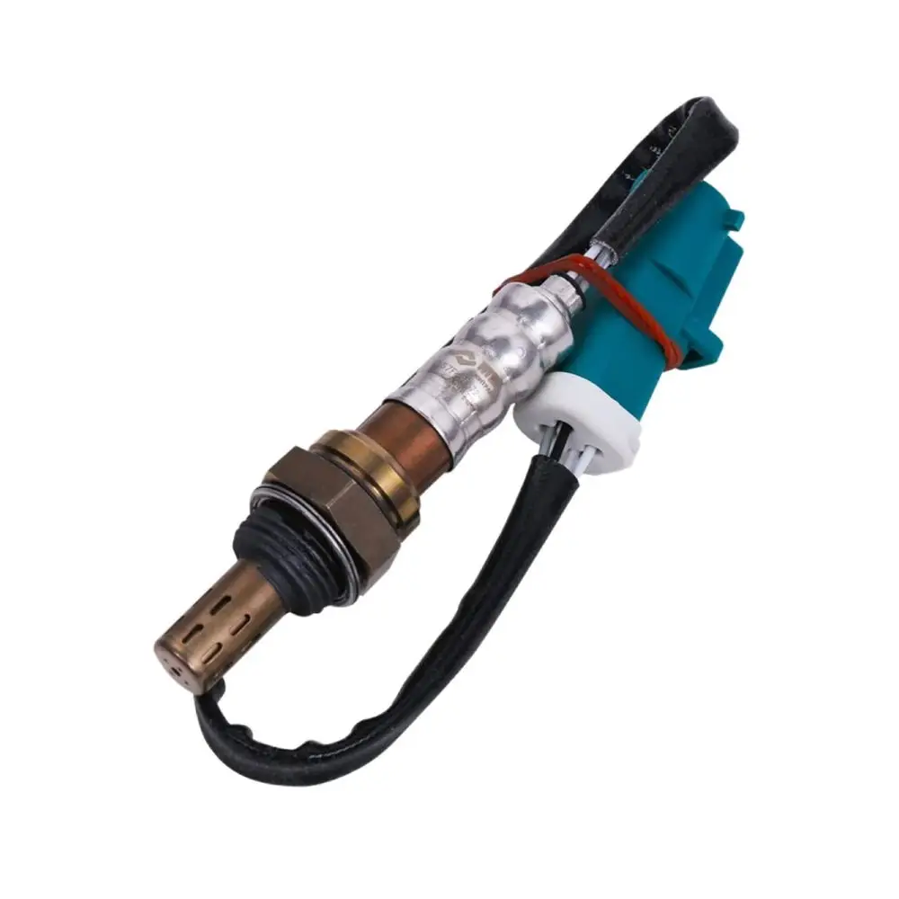 High Performance front Lambda Oxygen 02 Sensor For Ford Mondeo MK2 2.0 2.5 YTY07020 1123897 1S7Z9F472A 1S7F-9F472-AB