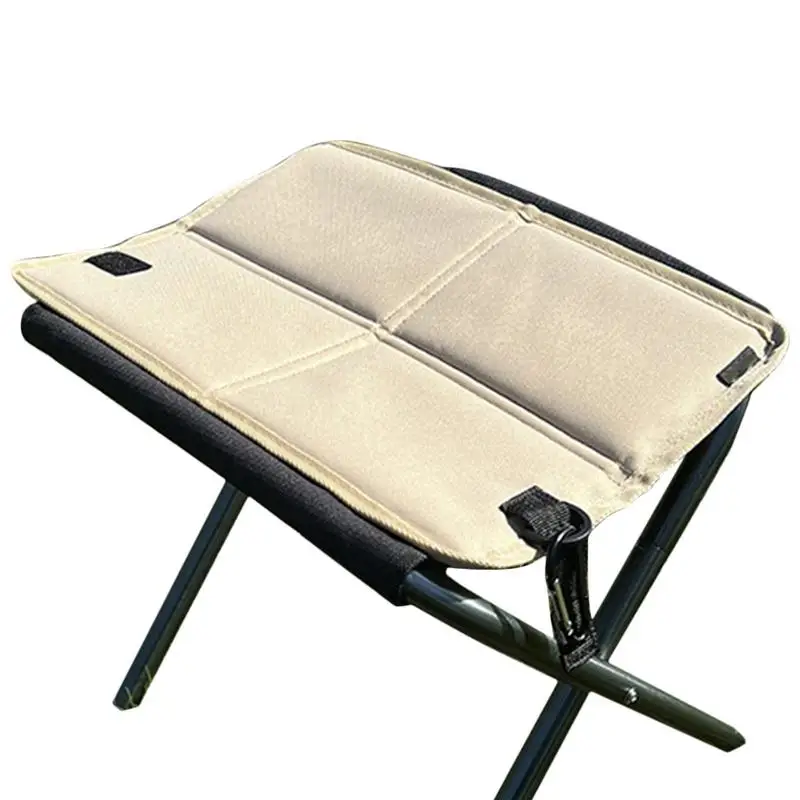 Foldable Seat Cushion Portable Camping Cushion Seat Outdoor Picnic Folding Sitting Mat Outdoor Picnic Folding Sitting Mat