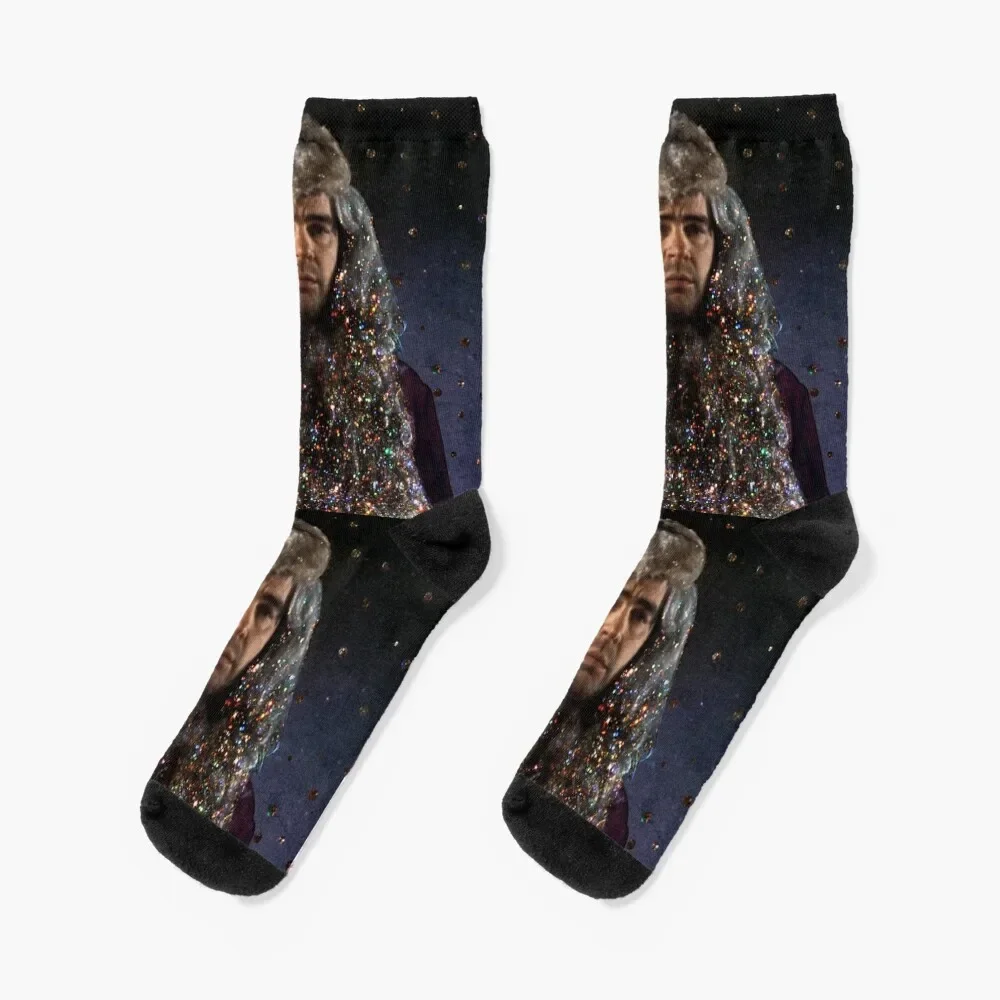 

Trading Places. Louie Socks loose designer gym Women Socks Men's