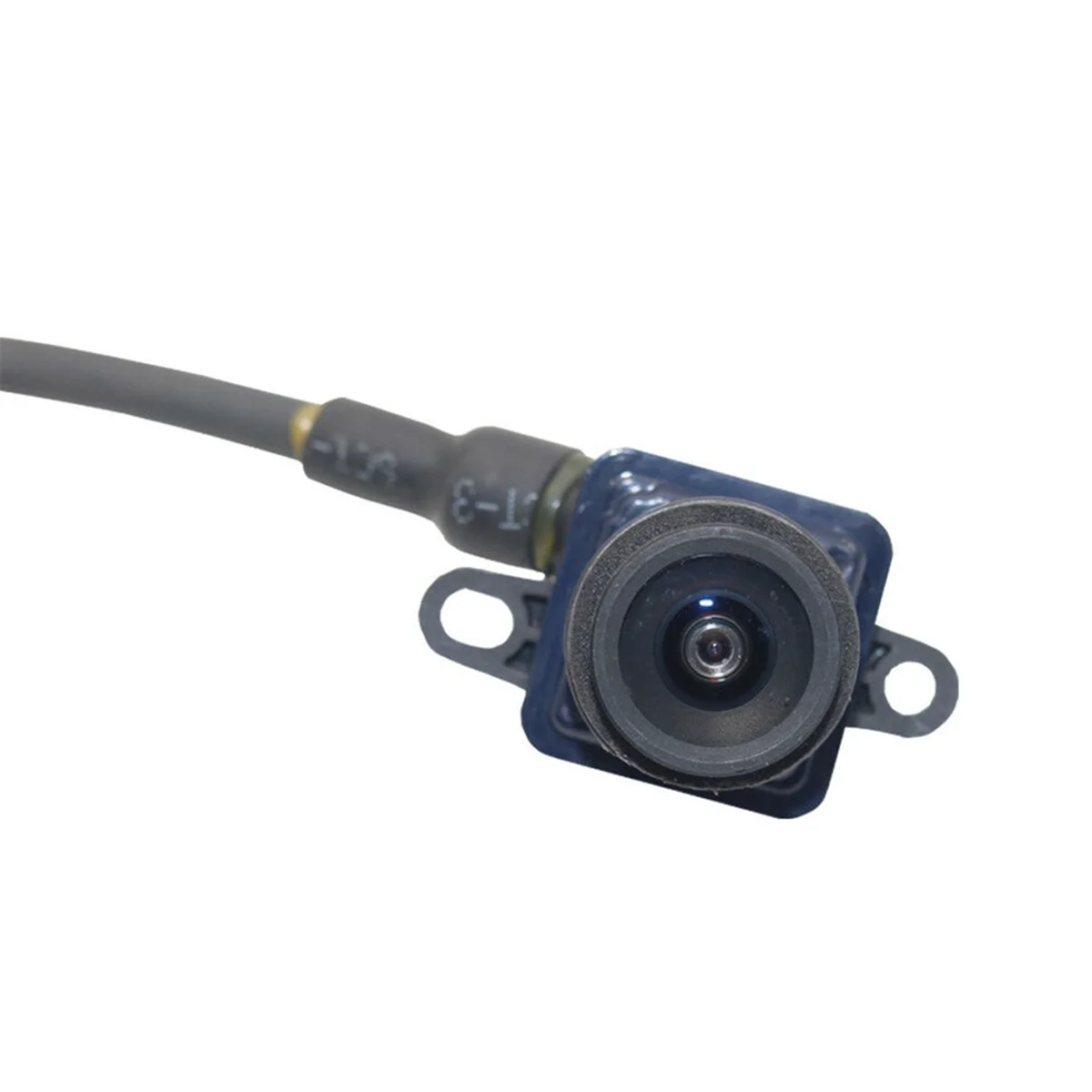 

A50R_Car Rear View Camera Backup Assist Camera for Chrysler Dodge