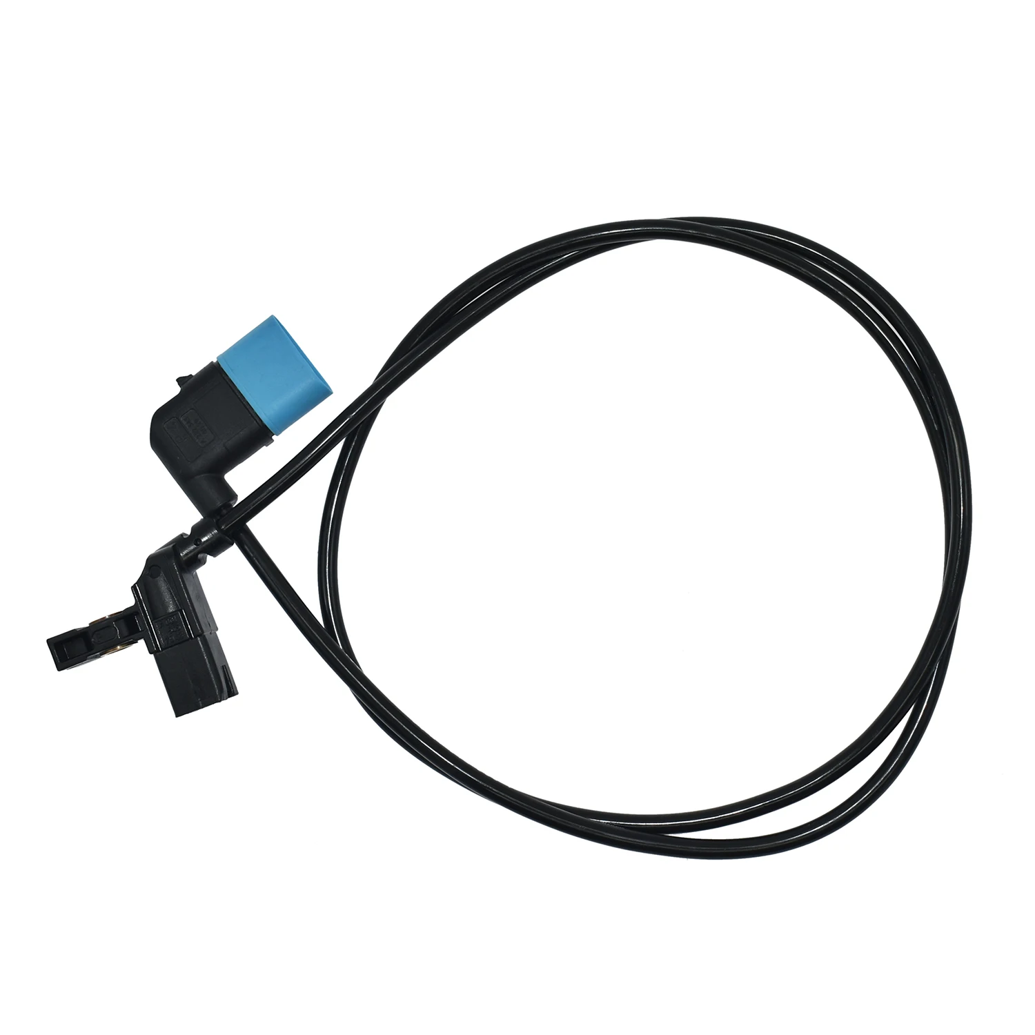 

Датчик ABS Ford Mustang A 2225404706 - Идеальная замена обеспечивает безопасную и надежность производительности транспортных средств.