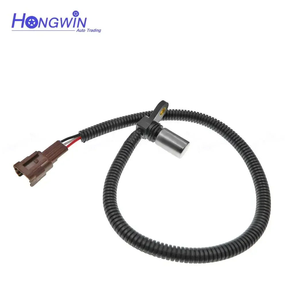 31935-3AX0A New Transmission Speed Output Sensor For Nissan Versa Tidda Almera Latio 1.6L 1.8L 2007-2012 31935-3AX0B 319353AX0A