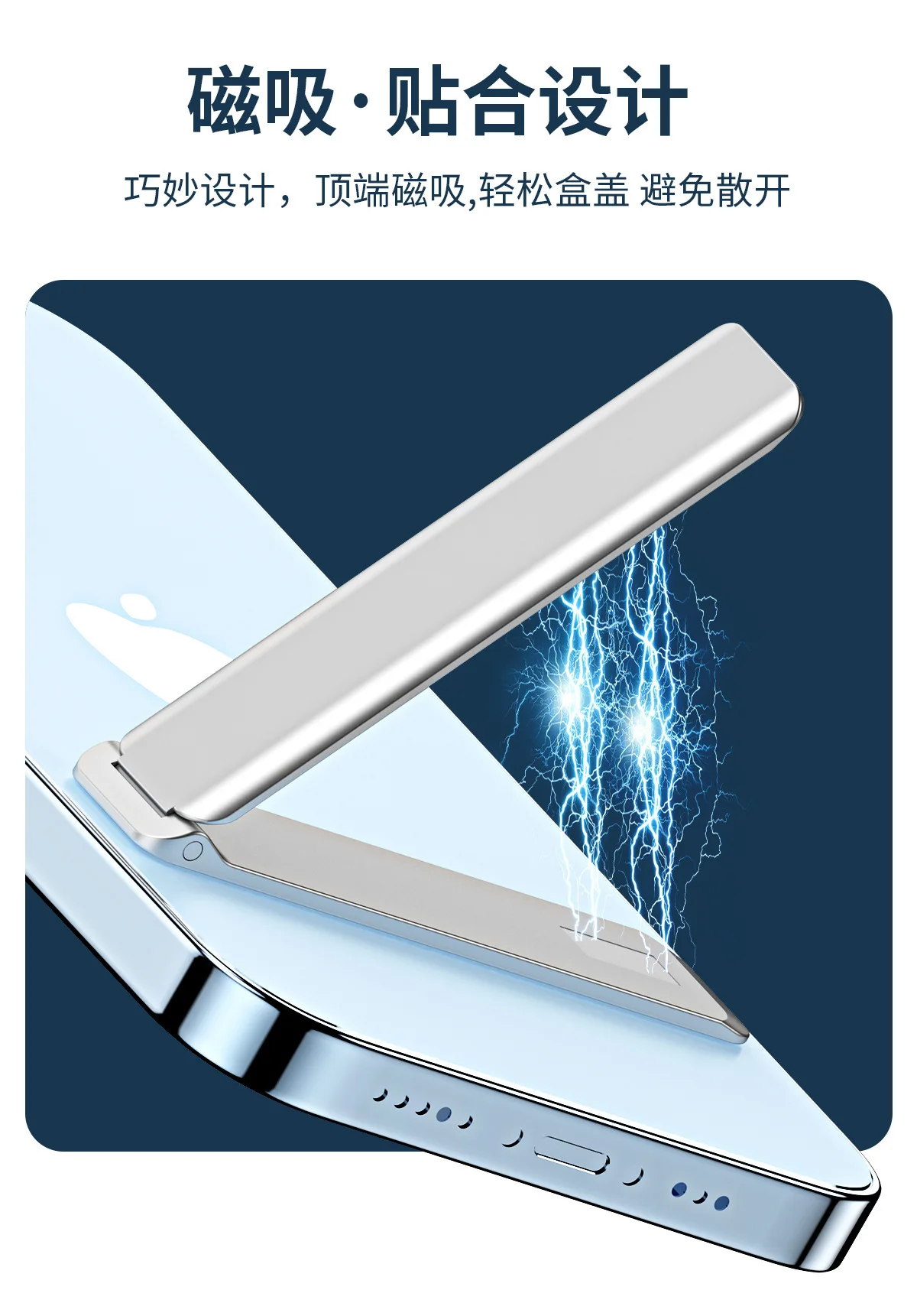 سبائك الزنك، صب القالب، كلمة واحدة، قوس بنك الطاقة، سعة كبيرة، سطح المكتب.