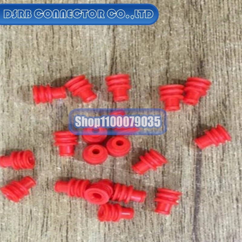 

200pcs/lot 173682-1 175152-2 1897752-1 1928301085 2005154-1 281934-3 282404-1