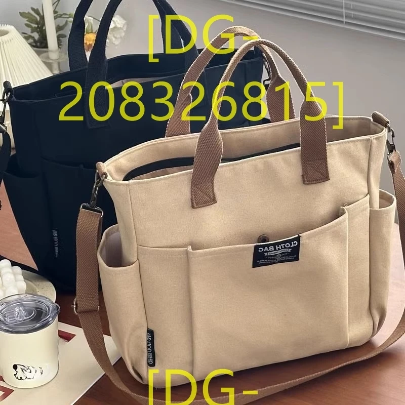 

2024 New Women Bag Fashionable and Soft _DG-208326815_