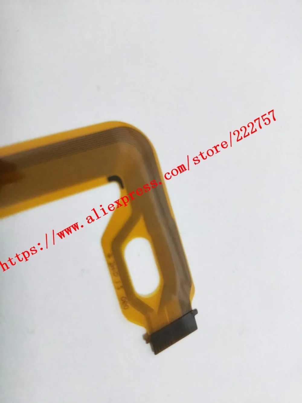 ใหม่เลนส์ Anti shake Focus Flex สำหรับ SONY FE 28-70 มม. 28-70 มม. f/ 3.5-5.6 OSS (SEL2870) 55 ขนาด Repair Part