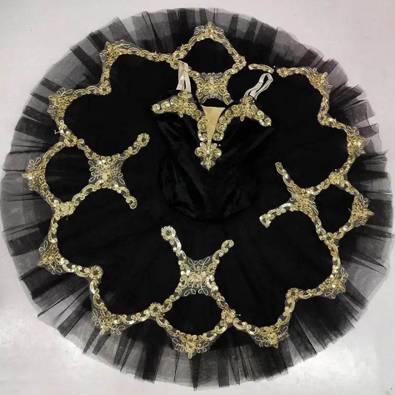 saia-de-tutu-vermelha-para-ballet-top-de-veludo-fantasias-profissionais-de-danca-do-ventre-fantasias-do-lago-dos-cisnes-branco-roupas-para-performance