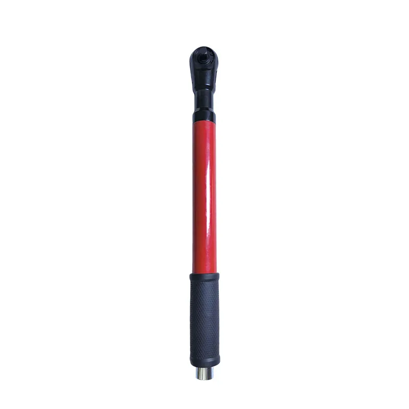 Cross-border Wholesale Ratchet Wrench 3-in-1 Manual Electric Pneumatic Auto Repair Maintenance Tool Wrench Fast Delivery