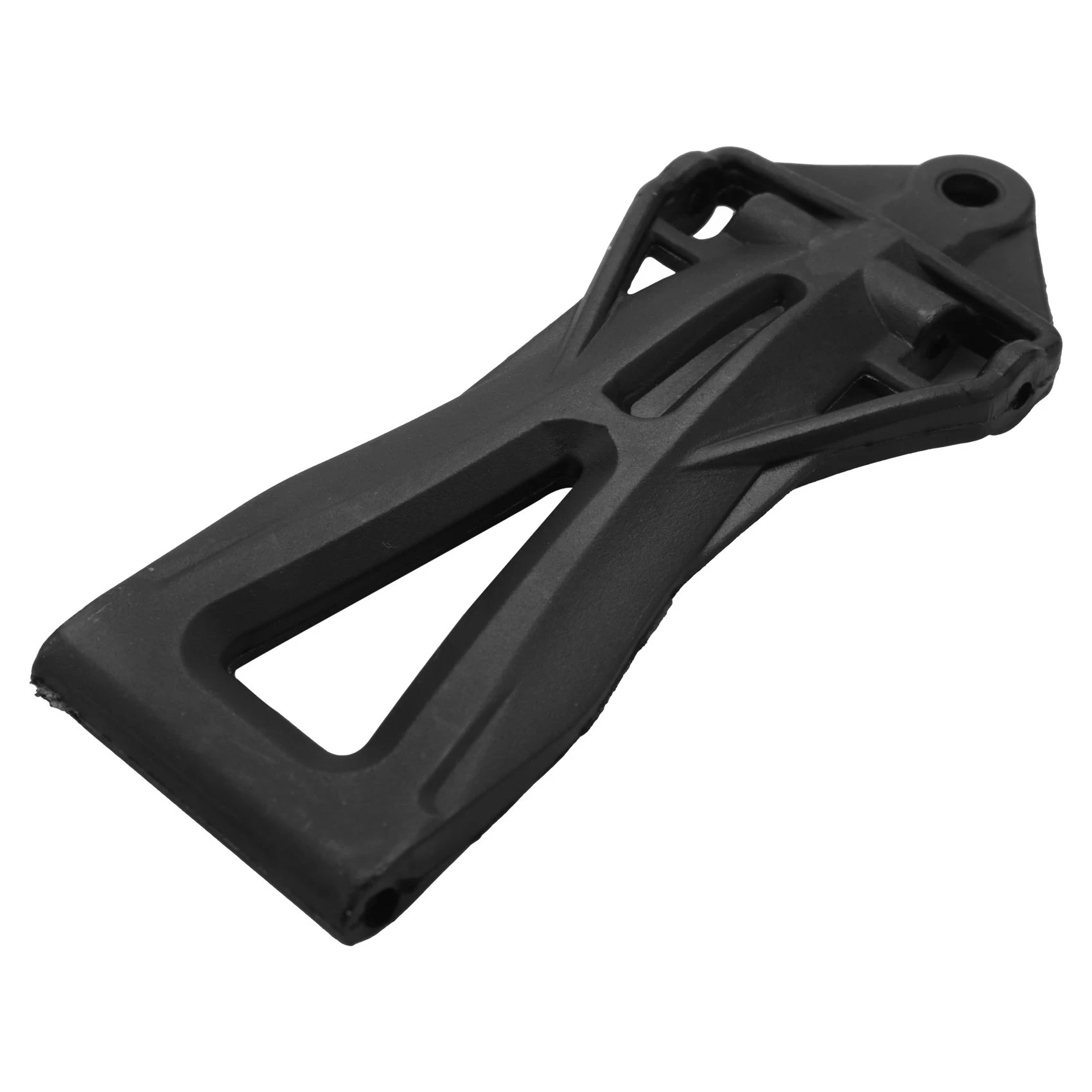 DELAM-2 par de piezas de brazo de coche 15-SJ07 para S911 S912 9115 9116 piezas de repuesto de coche teledirigido, brazo superior y brazo inferior