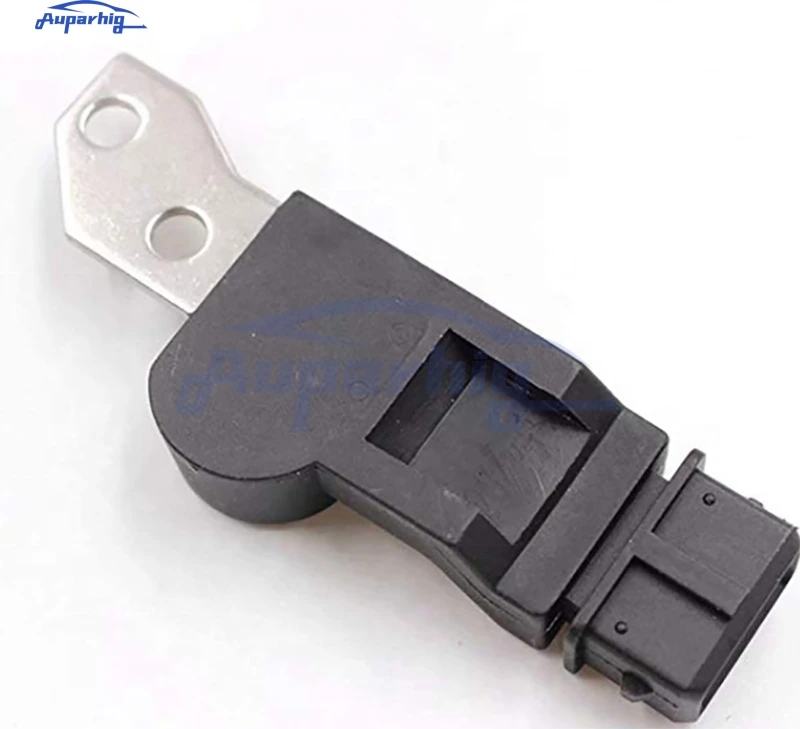 

QTGYCND 1PC 96253544 Camshaft Position Sensor For Chevrolet Aveo Aveo5 2004-2013 Pontiac Wave 2006-2008 1.6L Engine Auto Parts
