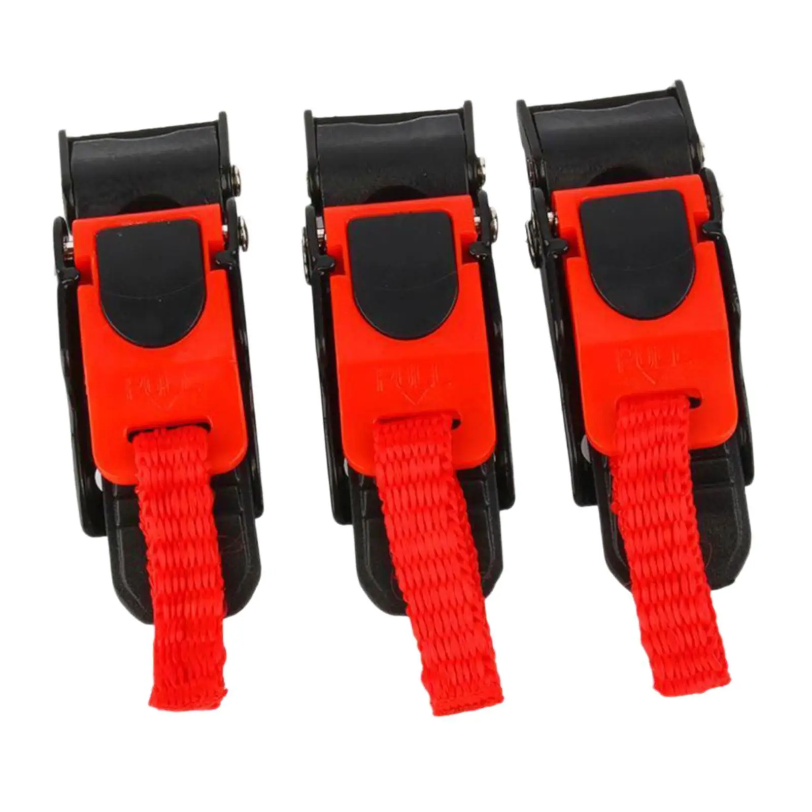 

Helmet Quick Release Buckle Kit for Football Crash Helmets Riding