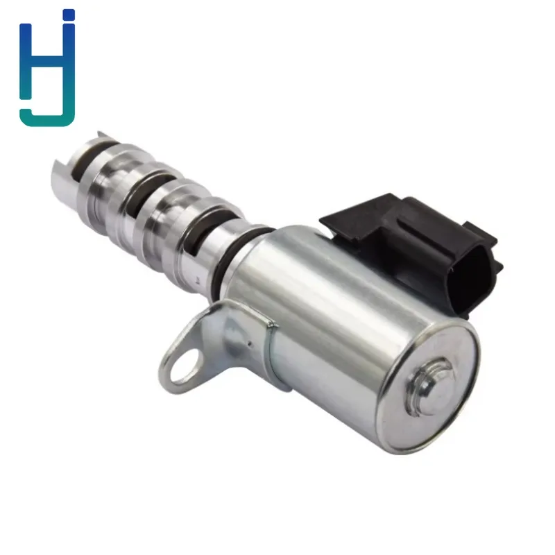 

23796-ZE00C Variable Valve Timing Control Valve VVT Solenoid for Infiniti EX35 EX37 FX35 FX37 FX45 G25 G37 JX35 M35 M37 Q45 QX56