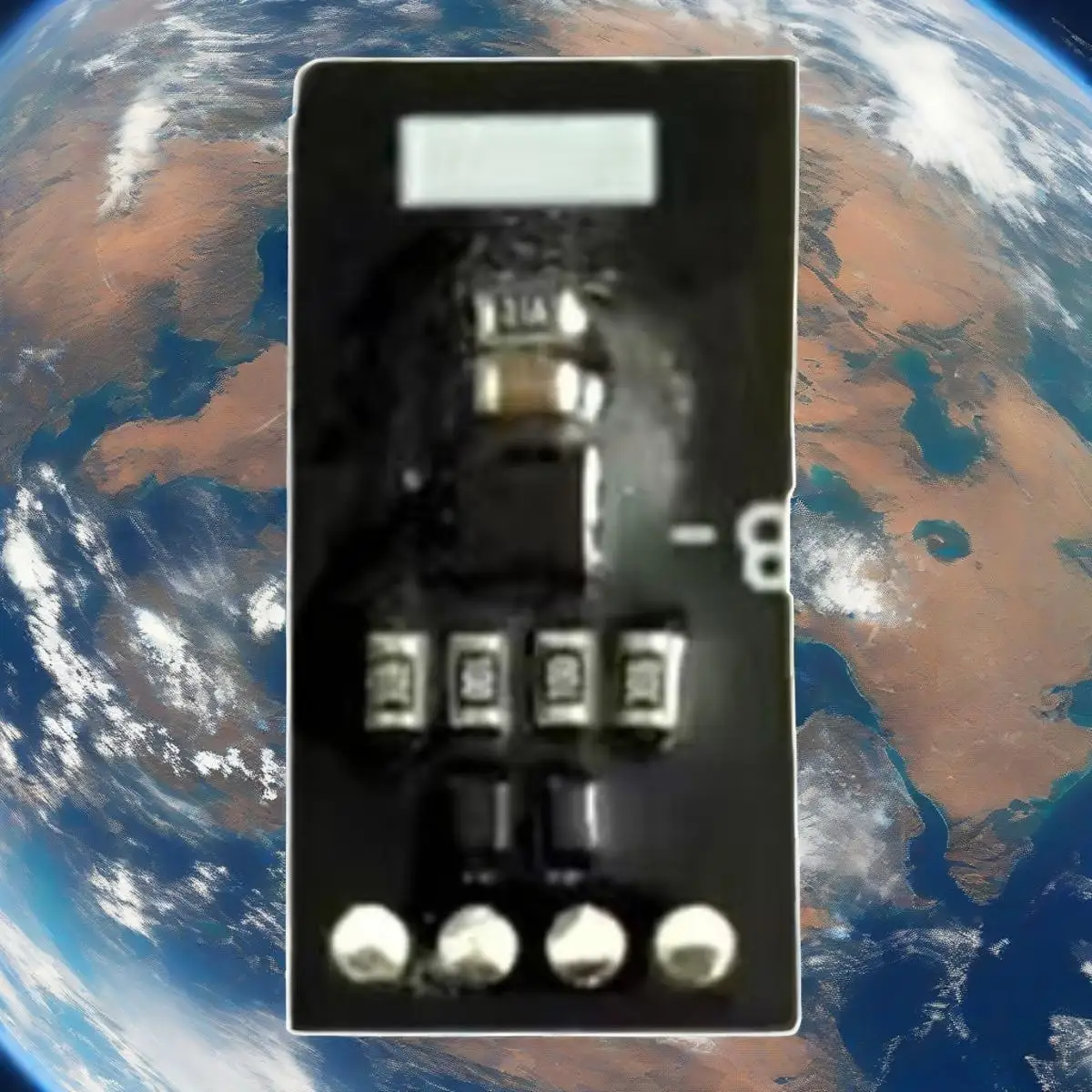 Chip resetujący ogniwa akumulatora do DJI T20P T25 T30 T40 do drona ochrony roślin Agras, kompatybilny z częściami dronów serii T2