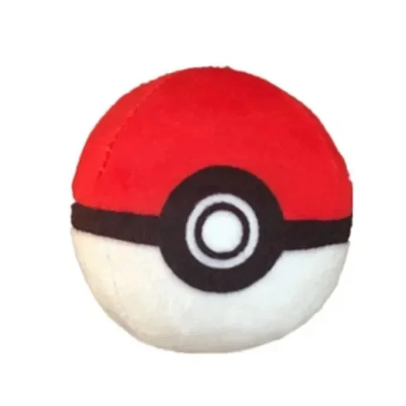 FC6P-PokemonING Go Anime Giacca Blu Costume Ragazzi Ragazze Ash Ketchum Cosplay per Carnevale Party Trainer Cap e Guanti Set @ FC8!